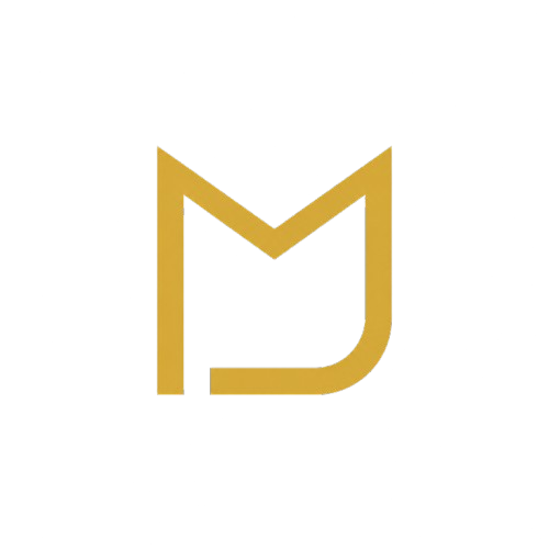 MERCAV